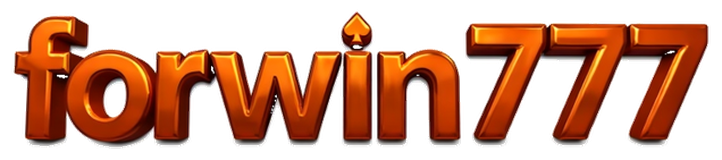 forwin777