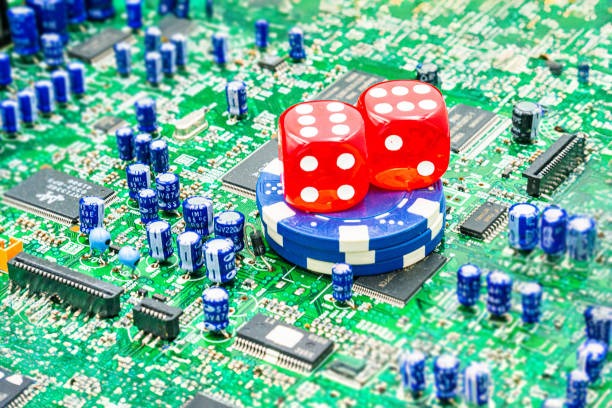 forwin777 mobile browser interface showing live football betting markets and live dealer games