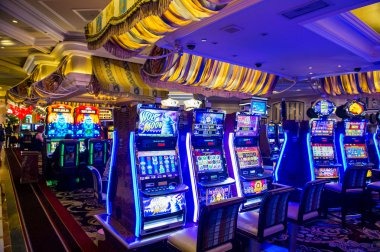 forwin777 platform overview showing sports, casino, and live-dealer games
