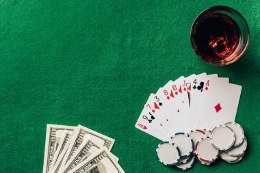 forwin777 live dealer withdrawal example forwin777 live dealer withdrawal example