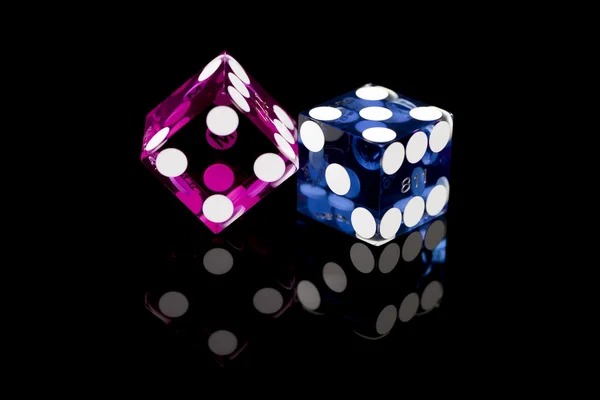 forwin777 featured game showcase forwin777 featured game showcase